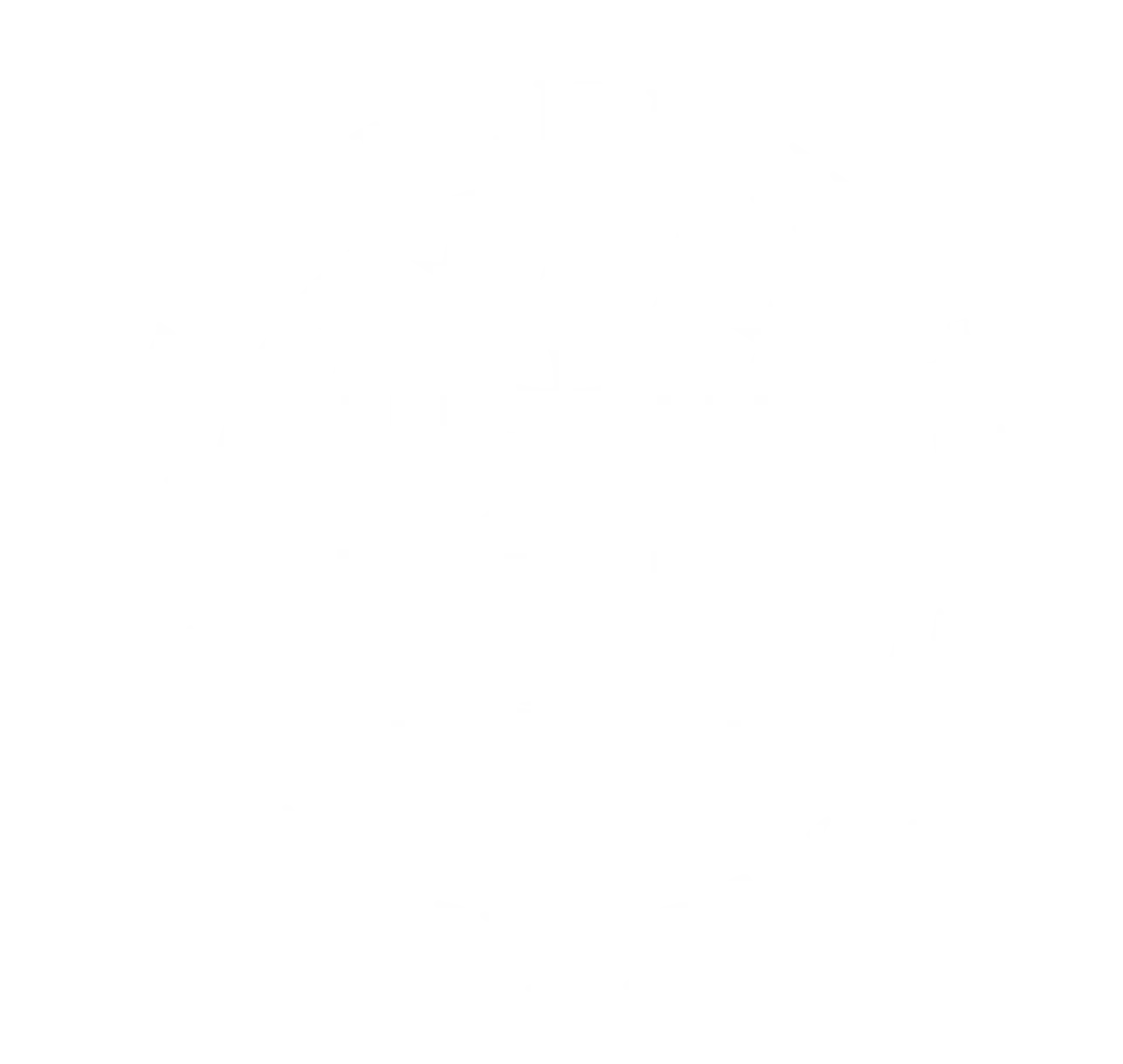 Historic Hotels of Europe